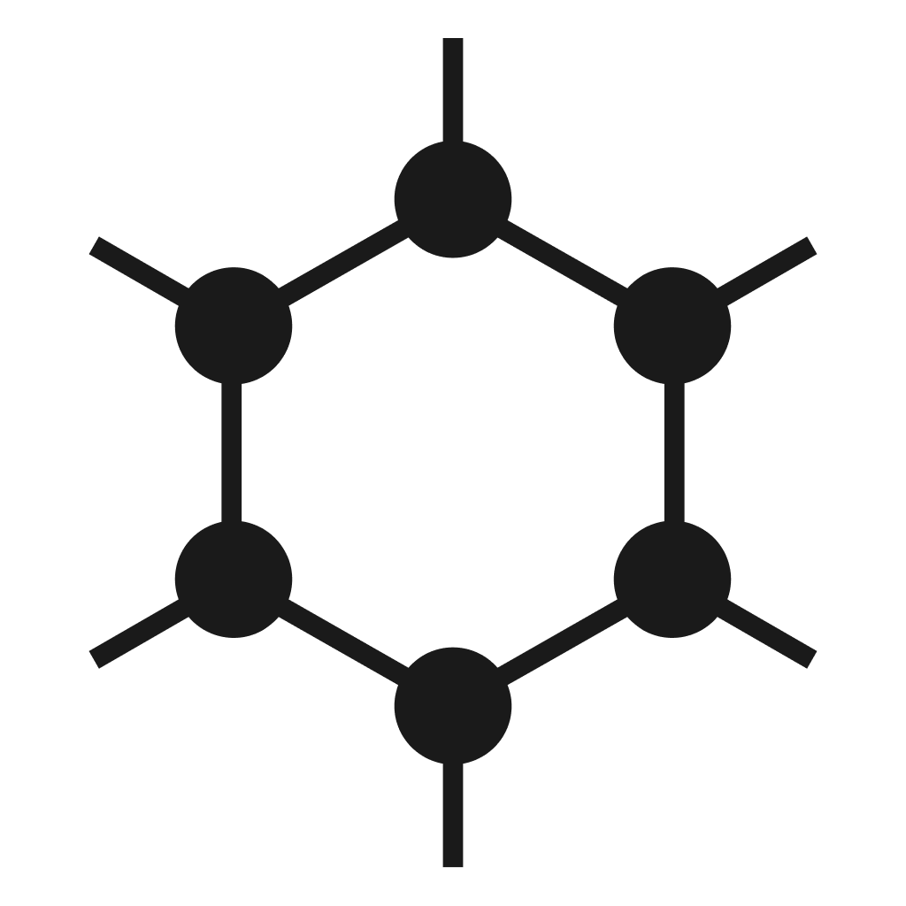 By default, GrapheneOS uses gesture-based navigation. We recommend reading our guide on gesture navigation and giving it a chance even if you think yo