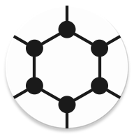 GrapheneOS features overview